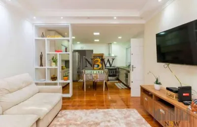 Casa com 3 dormitórios à venda, 230 m² por r$ 1.590.000,00 - lapa - são paulo/sp