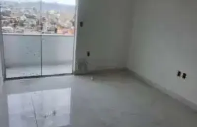 Lindo apartamento 03 quartos, suite, elevador, 01 vaga santa cruz, contagem