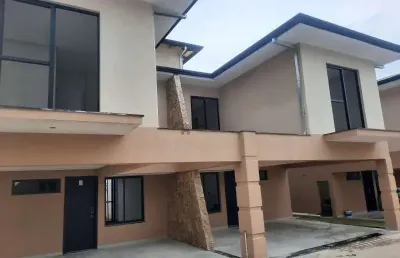 Casa com 4 quartos à venda na Rua Expedicionário Nilo Morais Pinheiro, São Luiz, Belo Horizonte