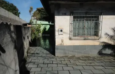 Oportunidade otima casa no bairro sao gona‡alo centro de contagem