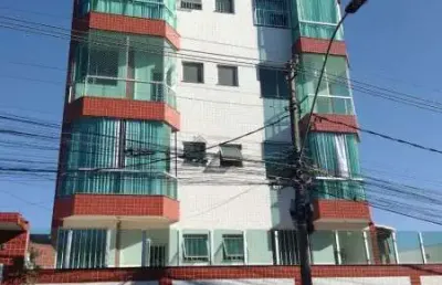 Lindo apartamento predio individual, 03 quartos  no bairro linda vista em contagem.