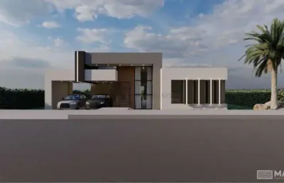 Casa com 3 quartos à venda na Estreito Dezessete, Ipanema, Igarapé