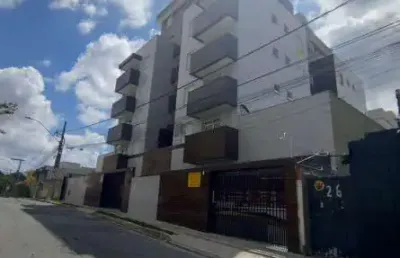 Oportunidade, linda cobertura top house, 03 quartos, suite, elevador, 02 vagas grandes fonte grande
