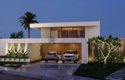 Casa com 4 quartos à venda na Alameda Flamboyant, Teixeirinha, Betim
