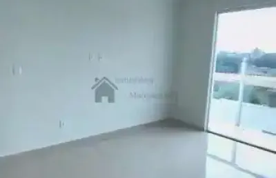 Apartamento com 2 quartos à venda na Rua Nove de Maio, Coqueiros, Belo Horizonte