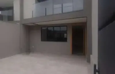 Linda casa geminada 03 quartos na melhor localizaa‡aƒo do bairro vila madalena em contagem