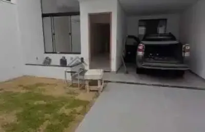 Linda casa geminada em a“tima localizaa‡aƒo do bairro jardim alterosa em betim