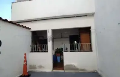 A“tima casa em a“tima localizaa‡aƒo do jardim alterosa em betim