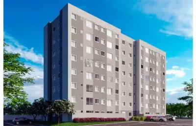 Excelente apartamento em a“tima localizaa‡aƒo do saƒo gabriel em belo horizonte.