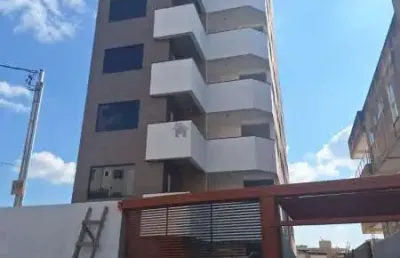 Lindacobertura em a“tima localizaa‡aƒo do jardim riacho em contagem.