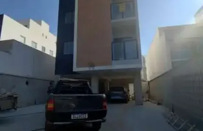 Lindo cobertura em a“tima localizaa‡aƒo do bairro recanto verde em ibirita‰
