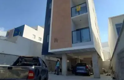 Lindo apartamento em a“ptima localizaa‡aƒo do bairro recanto verde em ibirita‰