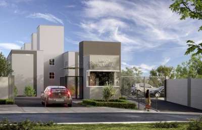Excelente apartamento em a“tima localizaa‡aƒo do bairro vila maria em lagoa santa