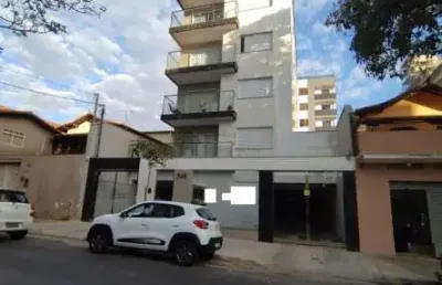 Excelente apartamento em predio individual com elevador no barreiro em contagem