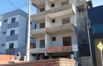 Excelente apartamento em a“tima localizaa‡aƒo do bairro masterville em sarzedo