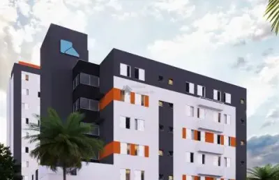 Excelente cobertura em a“tima localizaa‡aƒo do bairro coraa‡aƒo eucarastico em belo horizonte