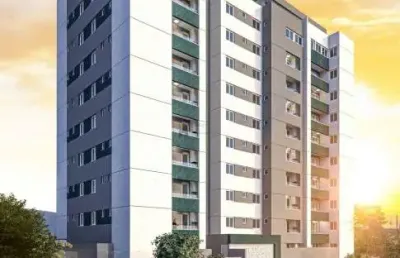 Excelente cobertura em a“tima localizaa‡aƒo do bairro castelo em belo horizonte