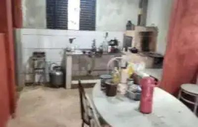 Excelente chacara com 2200 metros em a“tima localizaa‡aƒo do condomanio topazio em esmeraldas