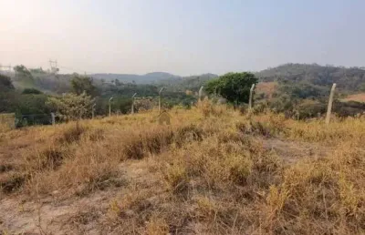 Excelente terreno com 2500 metros em a“tima localizaa‡aƒo do condomanio topazio em esmeraldas