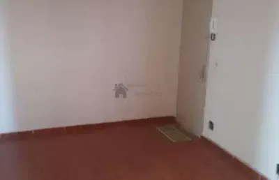 Excelente apartamento em a“tima localizaa‡aƒo do bairro inconfidentes contagem