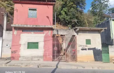 A“tima kitnet em a“tima localizaa‡aƒo do bairro fonte grande em contagem