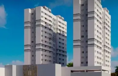Lindo apartamento em a“tima localizaa‡aƒo do bairro gla“ria em belo horizonte