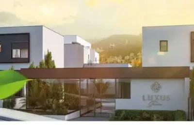 Excelente casa em condomanio no buritis em belo horizonte