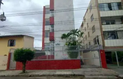 Excelente cobertura 03 quartos no bairro calafate em belo horizonte