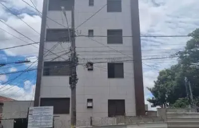 Excelente cobertura em a“tima localizaa‡aƒo do bairro tirol em belo horizonte
