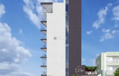 Excelente apartamentoem pra‰dio individual em a“tima localizaa‡aƒo do bairro barreiro em belo horizo