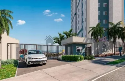 Excelente  area privativa em a“tima localizaa‡aƒo do bairro mantiqueira em belo hoeizonte
