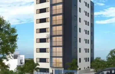 Excelente apartamento em a“tima localizaa‡aƒo do bairro barreiro em belo horizonte