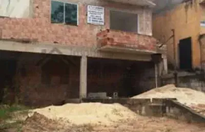 Apartamento com 3 quartos à venda na Rua Alamenda Das Cerejeiras, Masterville, Sarzedo