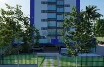 Excelente apartamento  na melhor localizaa‡aƒo do bairro santa monica em belo horizonte
