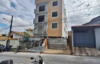 Excelente apartamento 3 quartos em otima localizacao