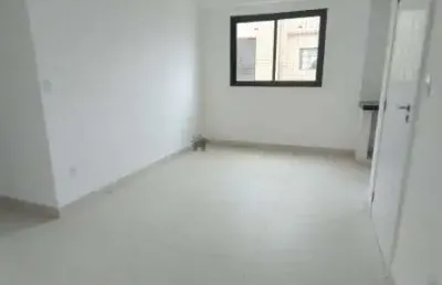 Lindo apartamento, 03 quartos, elevador, 02 vagas, bairro prado-bh