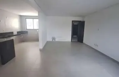 Lindo apartamento, 04 quartos, 04 vagas, 130 metros, arcadia/ centro, contagem