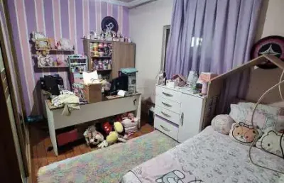 Otima casa no bairro santa helena em contagem lote de 360 metros