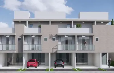 Excelente casa triplex no jardim alterosa  1aa sea‡aƒo