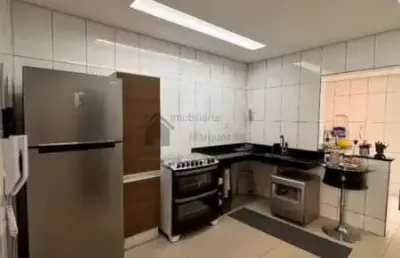 Lindo apartamento, 03 quartos, suite, 01 vaga, inconfidentes contagem