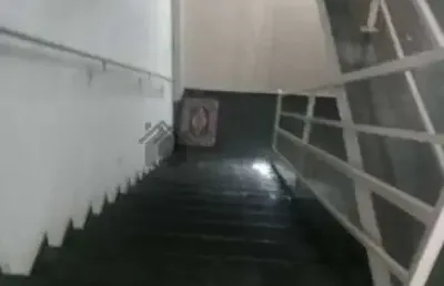 Apartamento com 2 quartos à venda na Rua Panorama, Mirante (Parque Durval de Barros), Ibirité