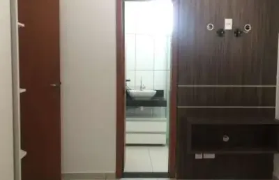 Excelente apartamento pra©dio ind. 3 quartos, sua­te, 02 vagas, bairro europa, contagem