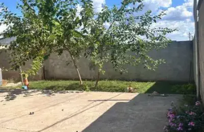 Casa bo bairro jardim da baviera em juatuba com lote de 360 metros