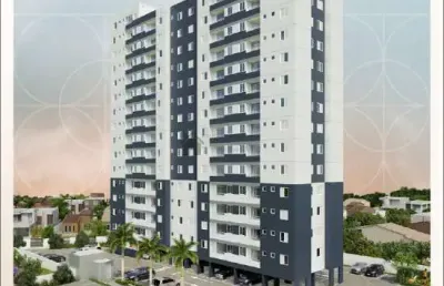 Excelente aparamento com suite  em a“tima localizaa‡aƒo do bairro eldorado em contagem.