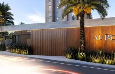 Excelente apartamento em pra‰dio com elevadoe e 2 quartos com suite no fonte grande em contagem