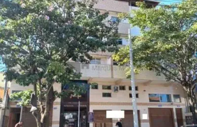 Oportunidade execelnte sala comercial com habitese ja alugada na melhor localizaa‡aƒo do bairro trop