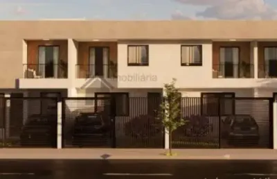 Excelenete casa gemina 03 quartos com suite no planalto em belo horizonte