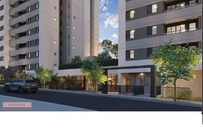 Lindo apartamento em predio com elevador no palmares em belo horizonte