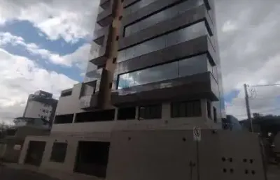 Lindo apartamento em pra‰dio individual com elavador e 03 quartos no fonte grande em contagem