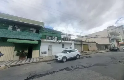 Ima“vel a venda de 390 ma², com 02 residencias por  r$ 1.005.000,00 - santa cruz industrial